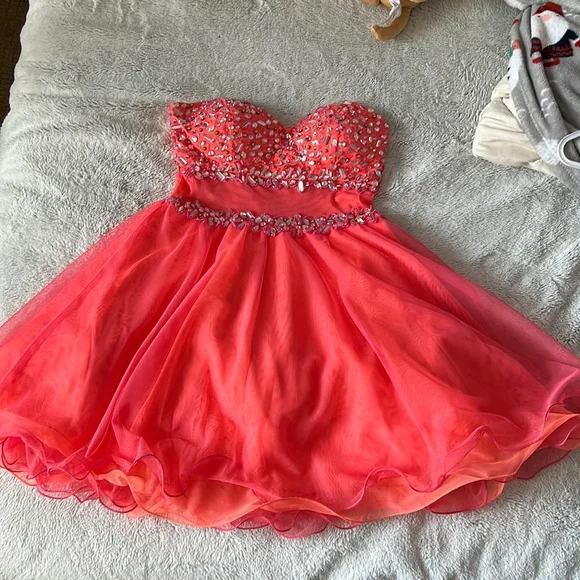 city triangles homecoming dresses City Triangles | Dresses | Homecoming Dress
